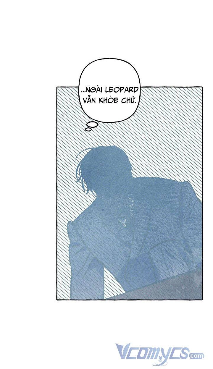 Nuôi Dưỡng Một Hắc Long Chapter 18 - 44