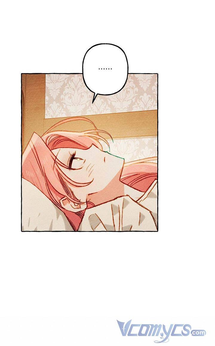 Nuôi Dưỡng Một Hắc Long Chapter 18 - 45