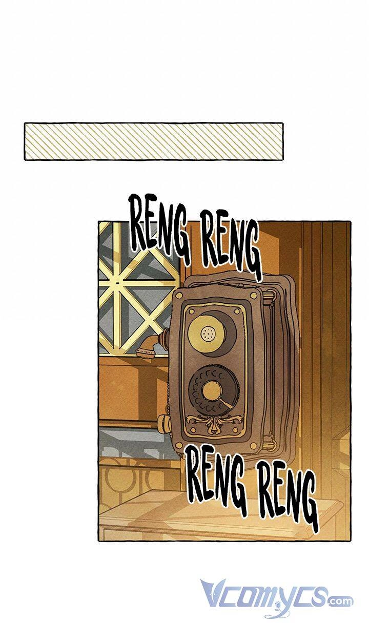 Nuôi Dưỡng Một Hắc Long Chapter 18 - 46