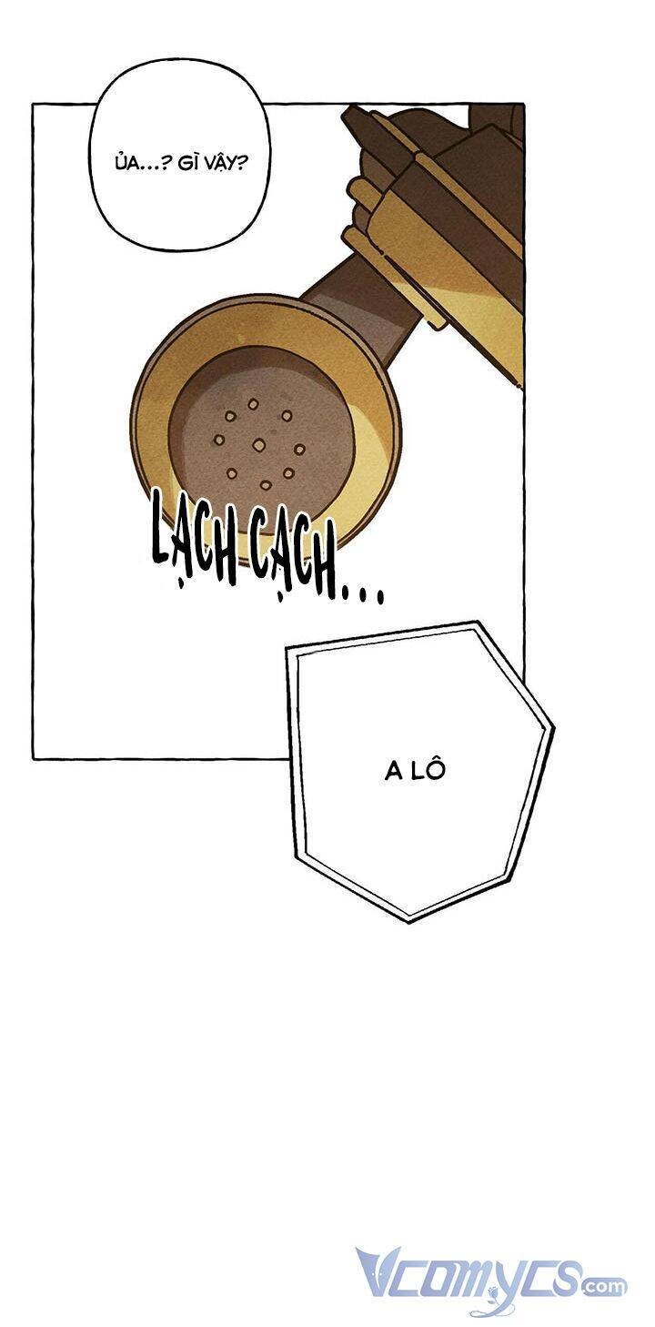 Nuôi Dưỡng Một Hắc Long Chapter 18 - 49