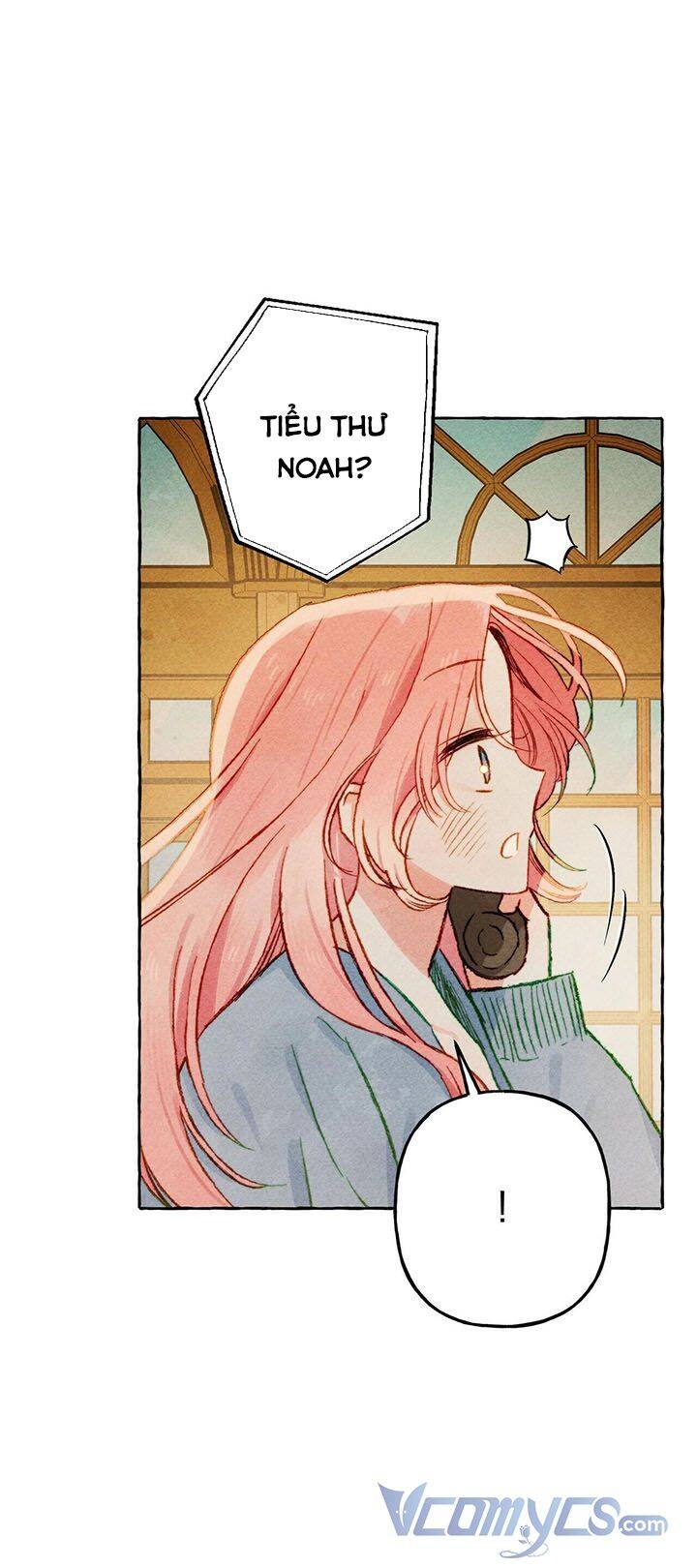 Nuôi Dưỡng Một Hắc Long Chapter 18 - 50