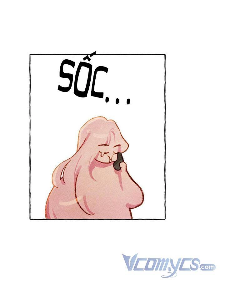 Nuôi Dưỡng Một Hắc Long Chapter 18 - 54