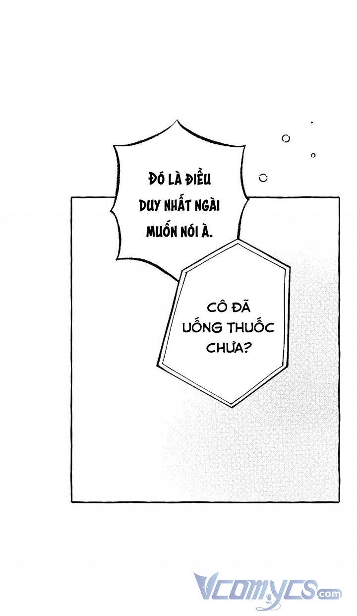 Nuôi Dưỡng Một Hắc Long Chapter 18 - 55