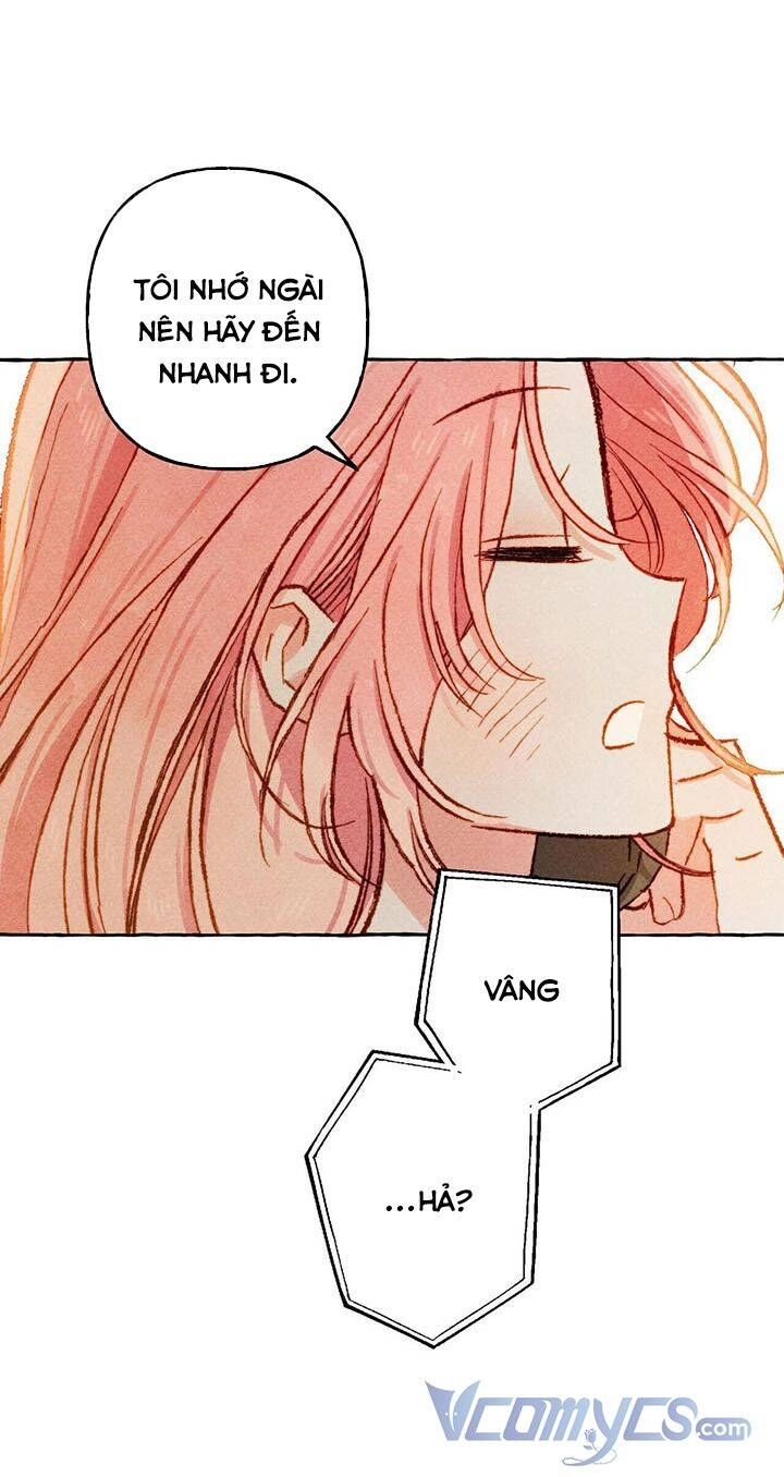 Nuôi Dưỡng Một Hắc Long Chapter 18 - 60