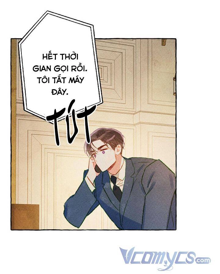 Nuôi Dưỡng Một Hắc Long Chapter 18 - 61