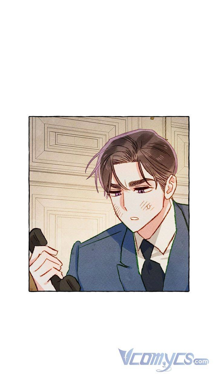 Nuôi Dưỡng Một Hắc Long Chapter 18 - 62