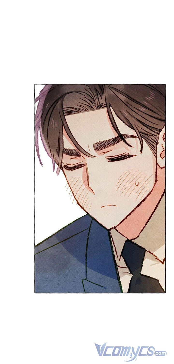 Nuôi Dưỡng Một Hắc Long Chapter 18 - 63