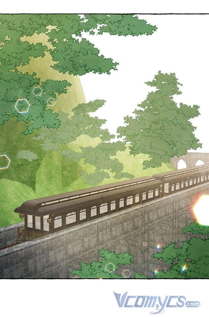 Nuôi Dưỡng Một Hắc Long Chapter 19 - 1