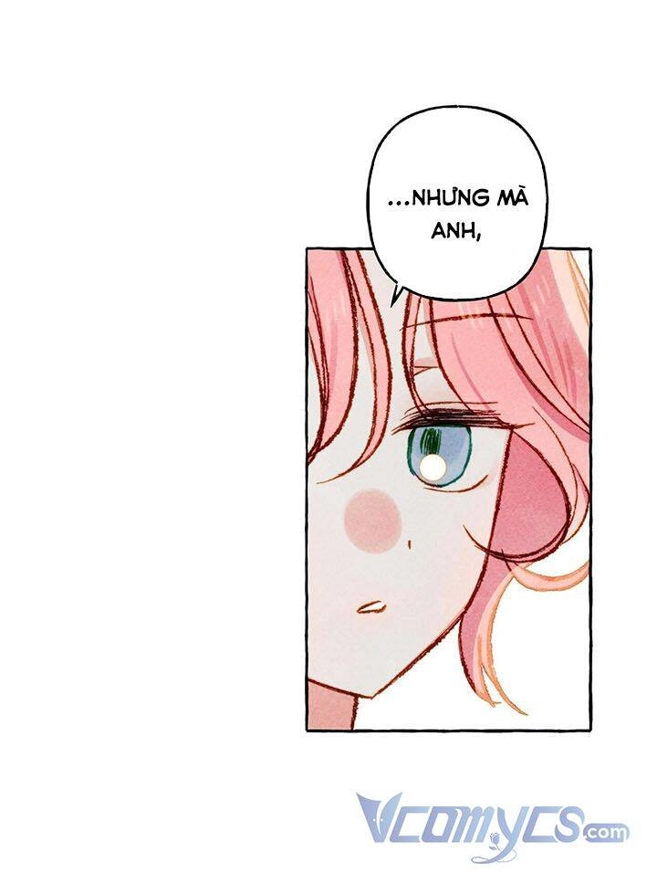 Nuôi Dưỡng Một Hắc Long Chapter 19 - 4