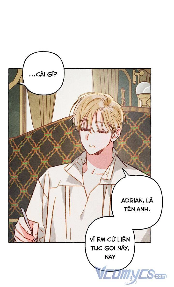 Nuôi Dưỡng Một Hắc Long Chapter 19 - 9