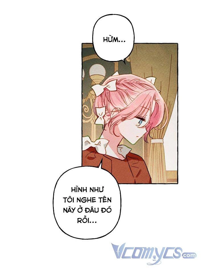 Nuôi Dưỡng Một Hắc Long Chapter 19 - 10