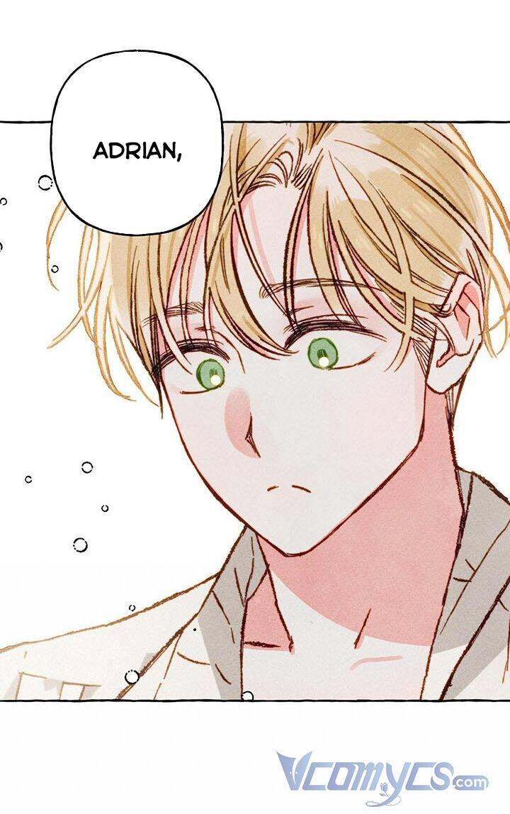 Nuôi Dưỡng Một Hắc Long Chapter 19 - 11