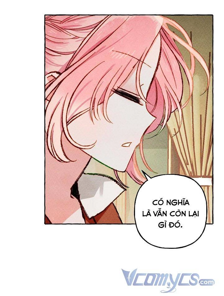 Nuôi Dưỡng Một Hắc Long Chapter 19 - 15