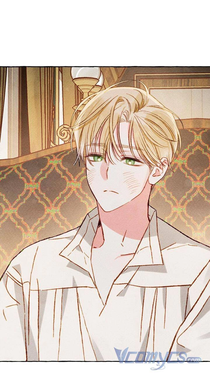 Nuôi Dưỡng Một Hắc Long Chapter 19 - 18