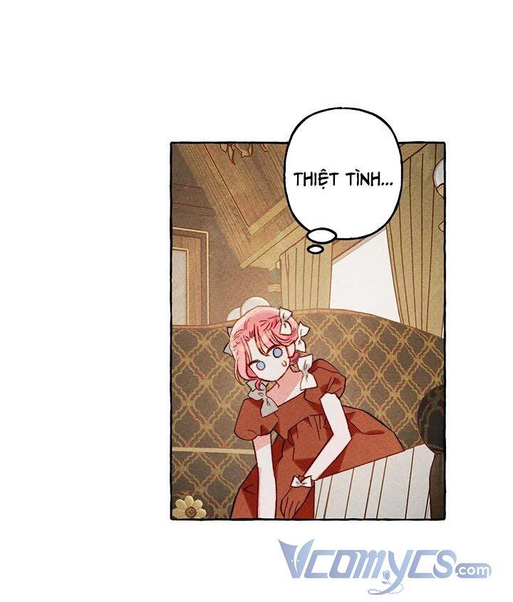 Nuôi Dưỡng Một Hắc Long Chapter 19 - 19