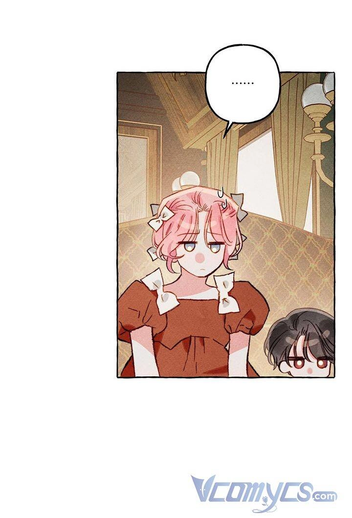 Nuôi Dưỡng Một Hắc Long Chapter 19 - 21