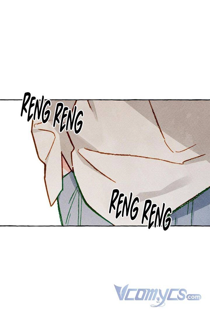 Nuôi Dưỡng Một Hắc Long Chapter 19 - 39