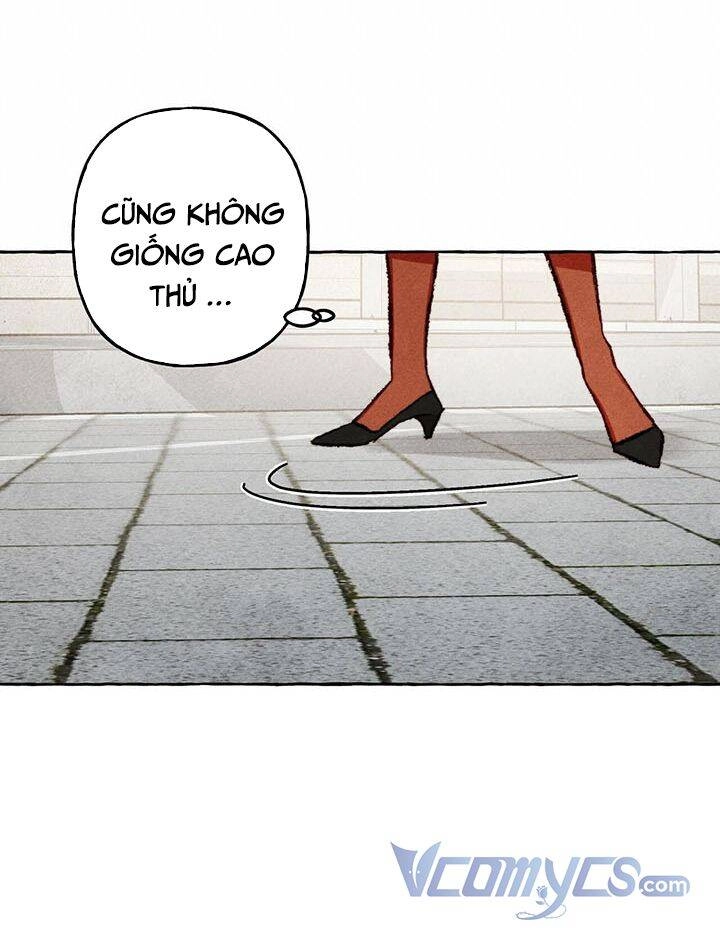 Nuôi Dưỡng Một Hắc Long Chapter 19 - 43