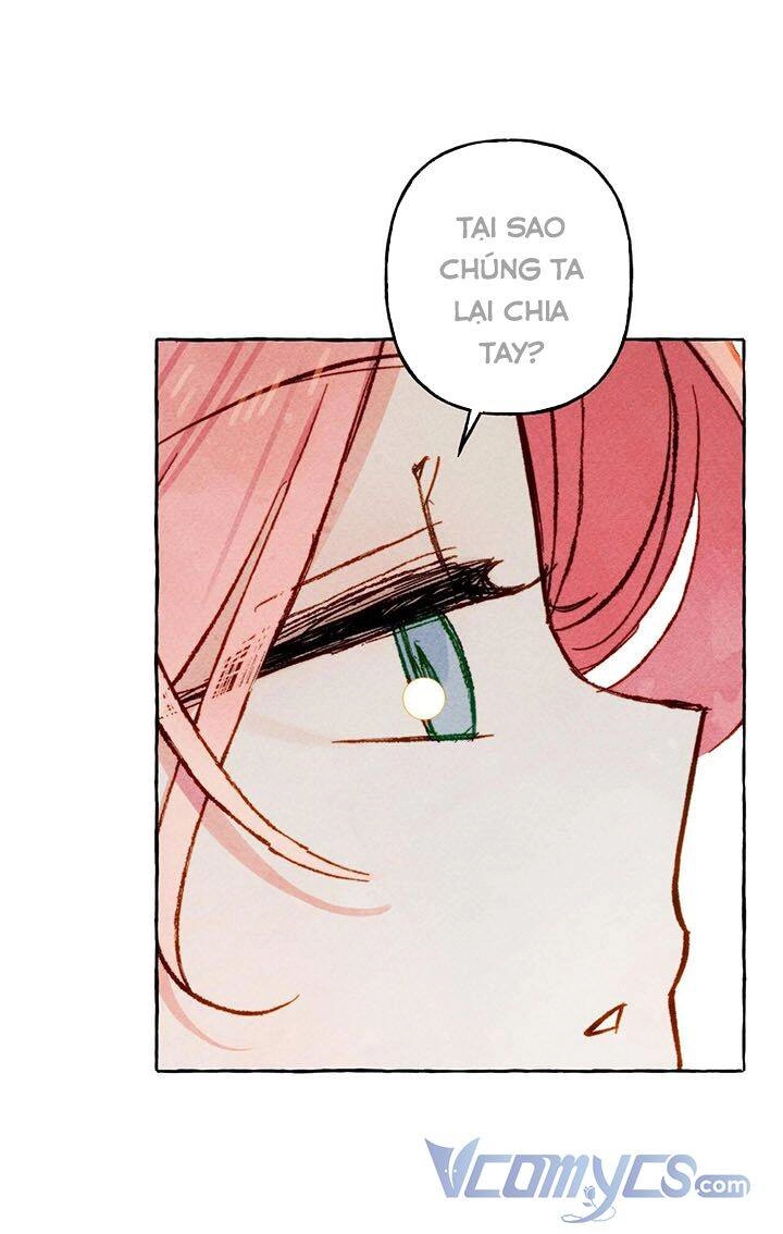 Nuôi Dưỡng Một Hắc Long Chapter 19 - 45