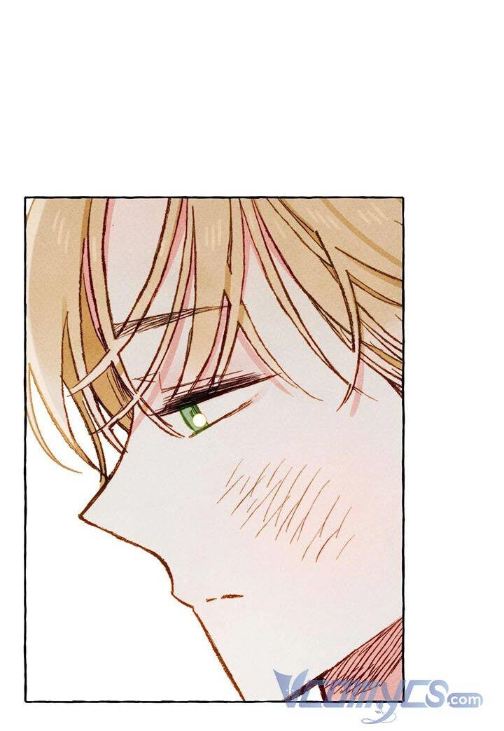 Nuôi Dưỡng Một Hắc Long Chapter 19 - 46