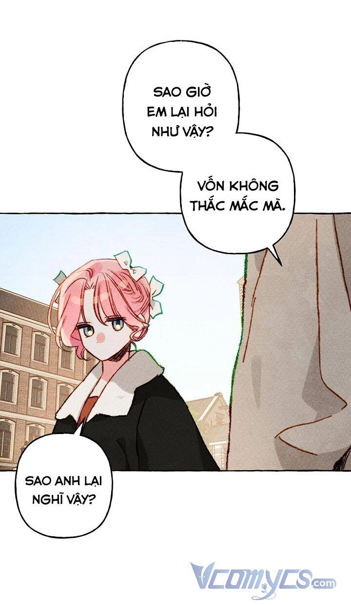 Nuôi Dưỡng Một Hắc Long Chapter 19 - 47