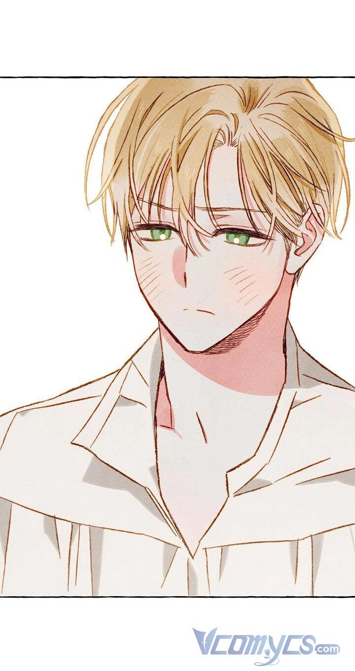 Nuôi Dưỡng Một Hắc Long Chapter 19 - 48