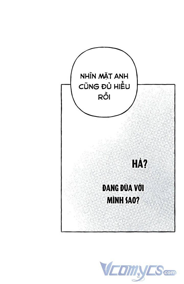 Nuôi Dưỡng Một Hắc Long Chapter 19 - 49