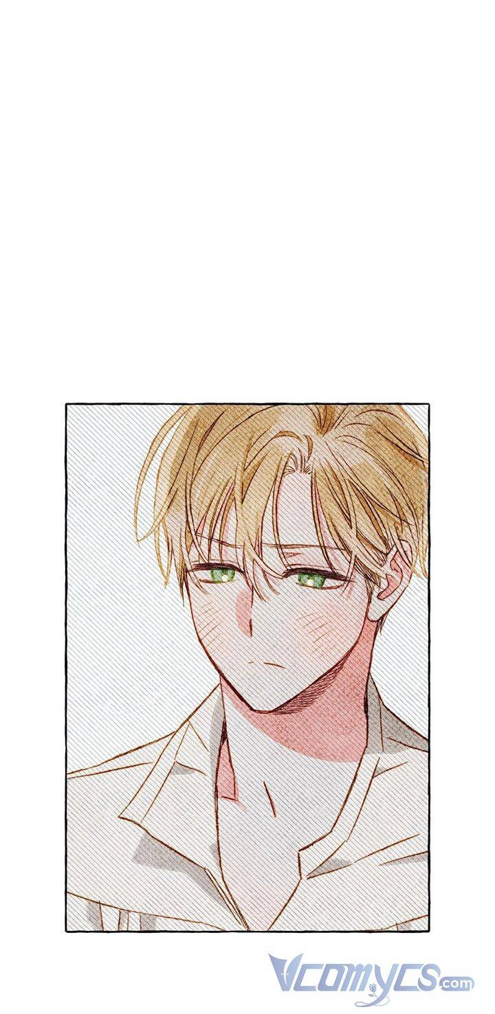 Nuôi Dưỡng Một Hắc Long Chapter 19 - 55