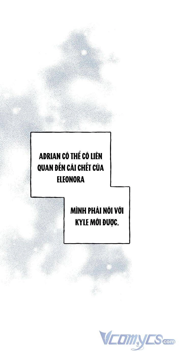 Nuôi Dưỡng Một Hắc Long Chapter 19 - 56