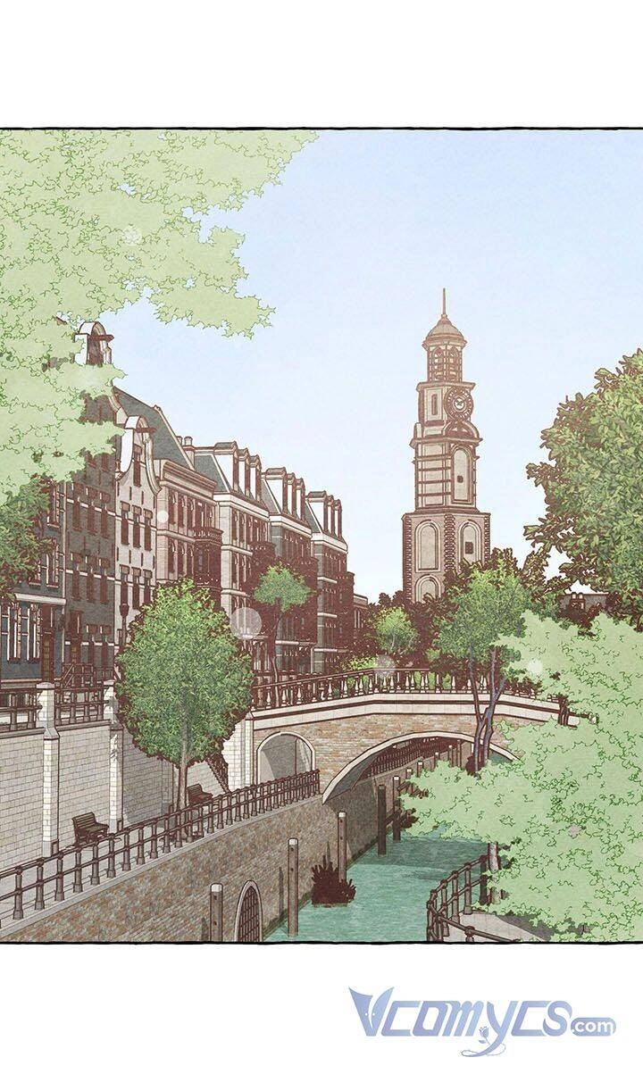 Nuôi Dưỡng Một Hắc Long Chapter 20 - 1