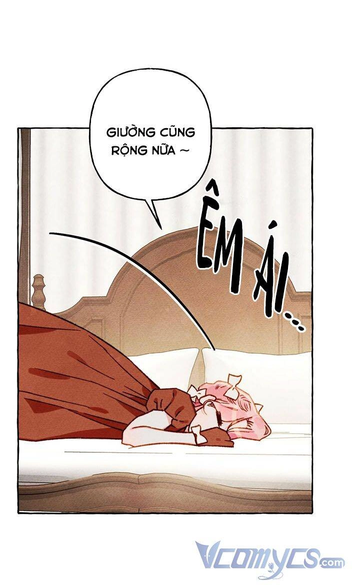 Nuôi Dưỡng Một Hắc Long Chapter 20 - 5