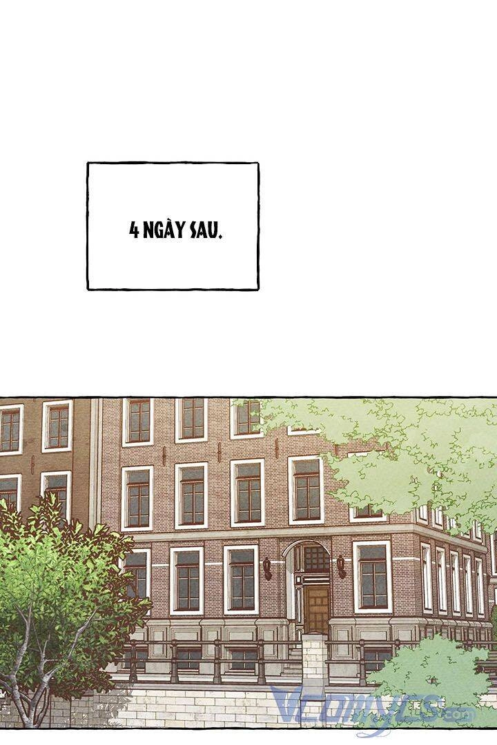 Nuôi Dưỡng Một Hắc Long Chapter 20 - 8