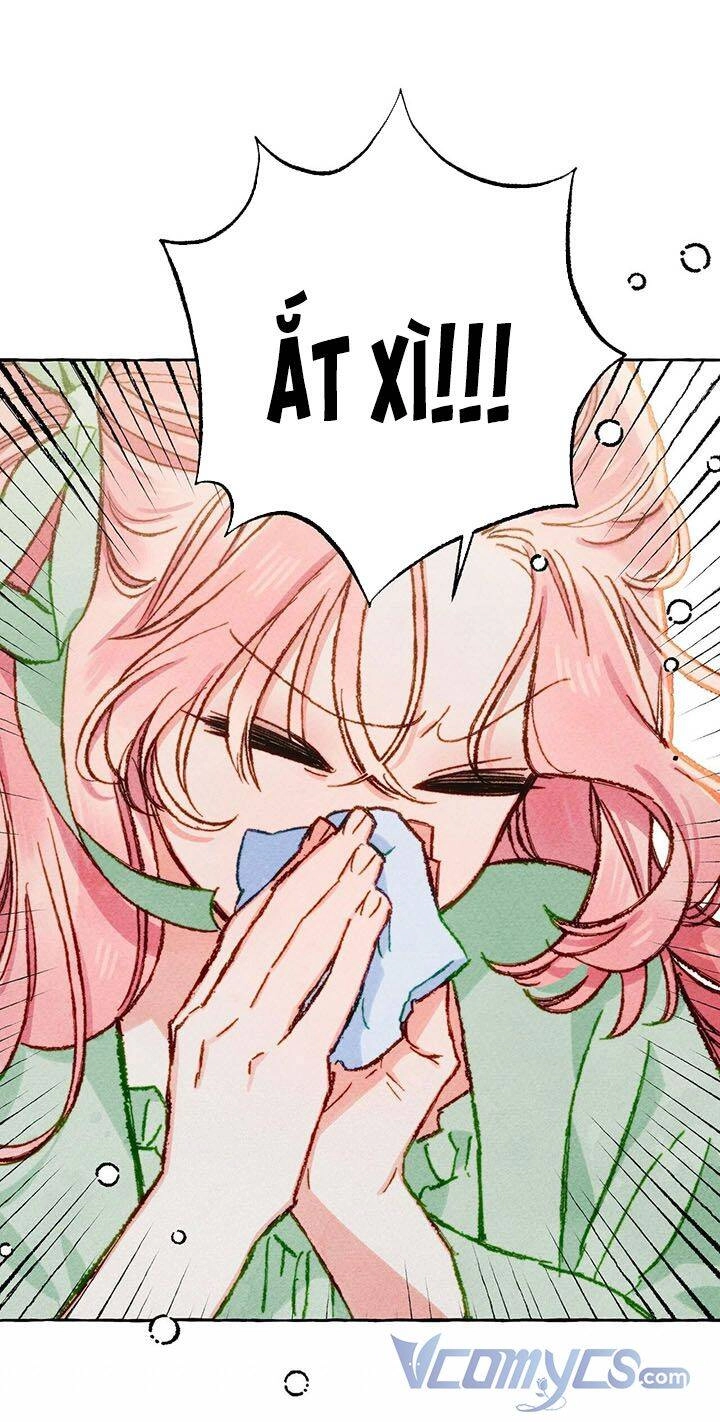 Nuôi Dưỡng Một Hắc Long Chapter 20 - 9