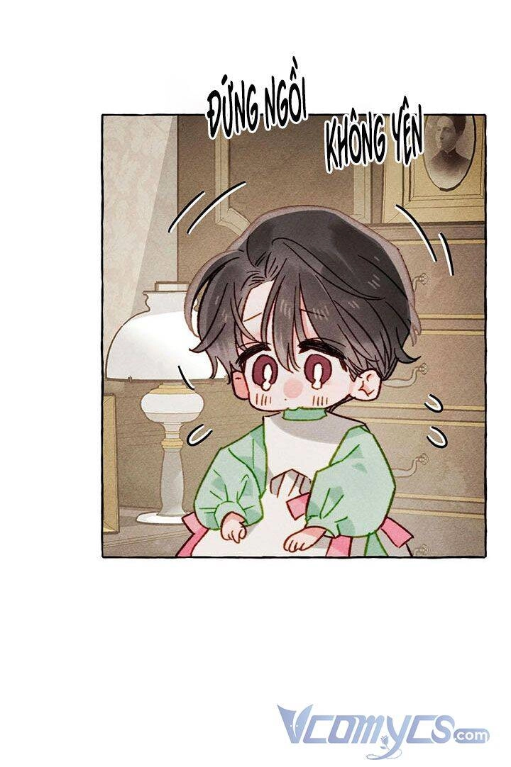 Nuôi Dưỡng Một Hắc Long Chapter 20 - 11