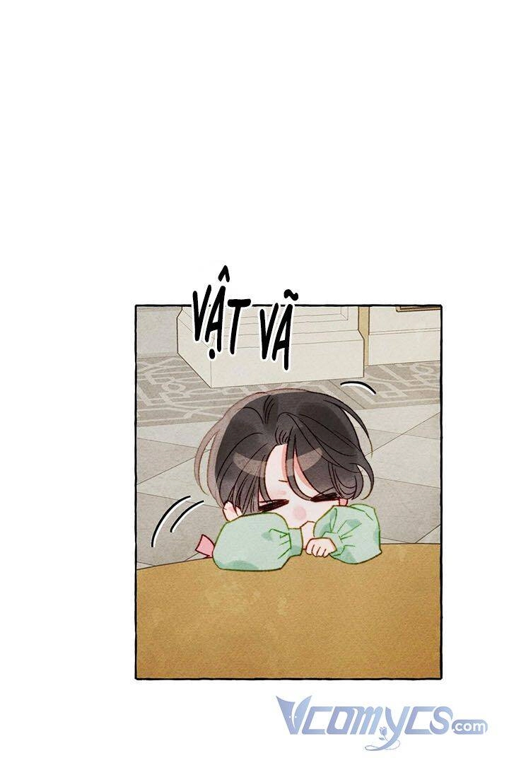 Nuôi Dưỡng Một Hắc Long Chapter 20 - 13