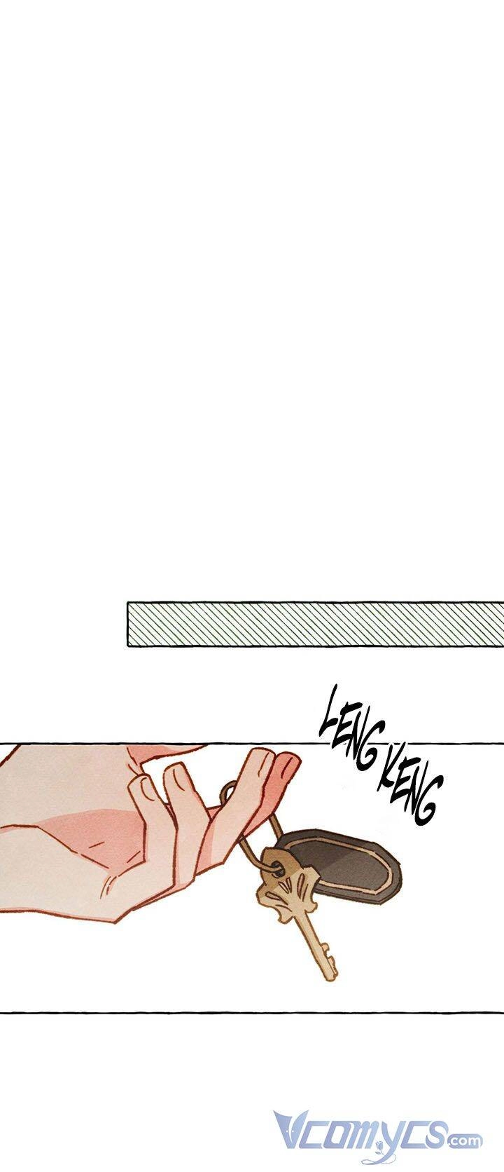 Nuôi Dưỡng Một Hắc Long Chapter 20 - 15