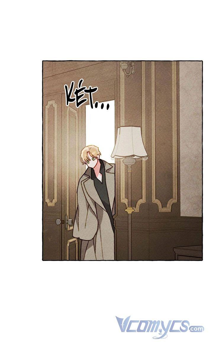 Nuôi Dưỡng Một Hắc Long Chapter 20 - 17