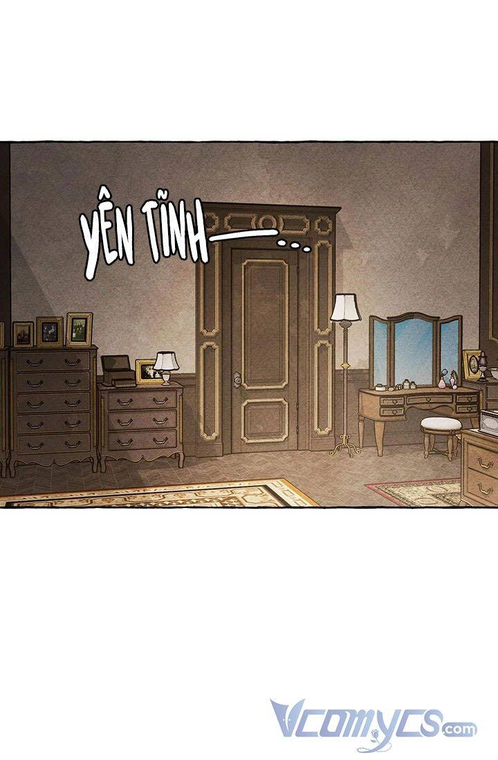 Nuôi Dưỡng Một Hắc Long Chapter 20 - 18