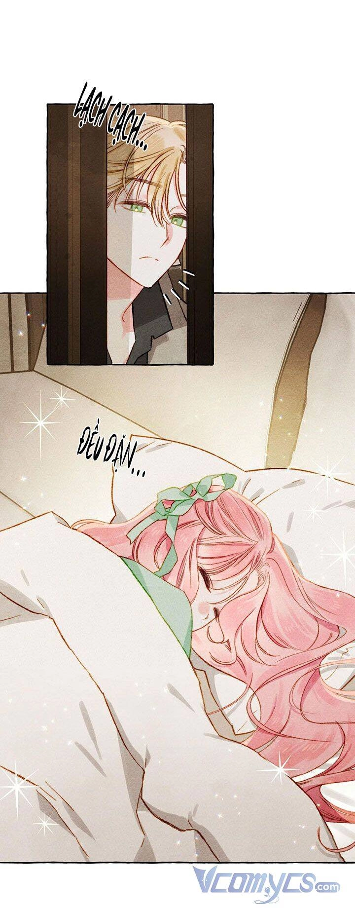 Nuôi Dưỡng Một Hắc Long Chapter 20 - 19