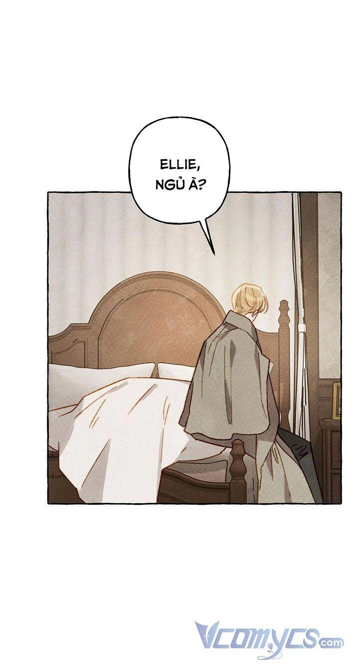 Nuôi Dưỡng Một Hắc Long Chapter 20 - 20