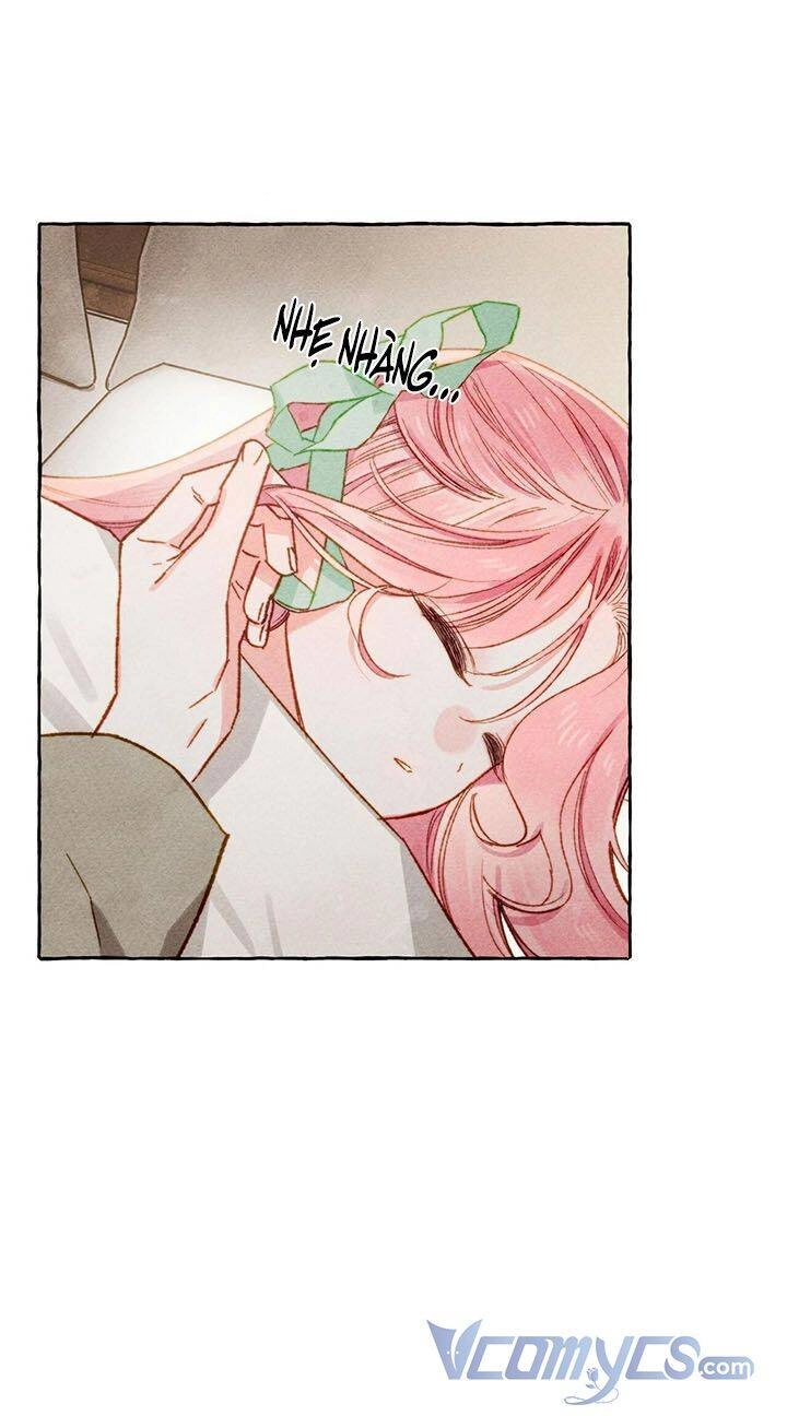 Nuôi Dưỡng Một Hắc Long Chapter 20 - 21