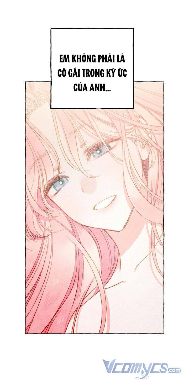 Nuôi Dưỡng Một Hắc Long Chapter 20 - 23