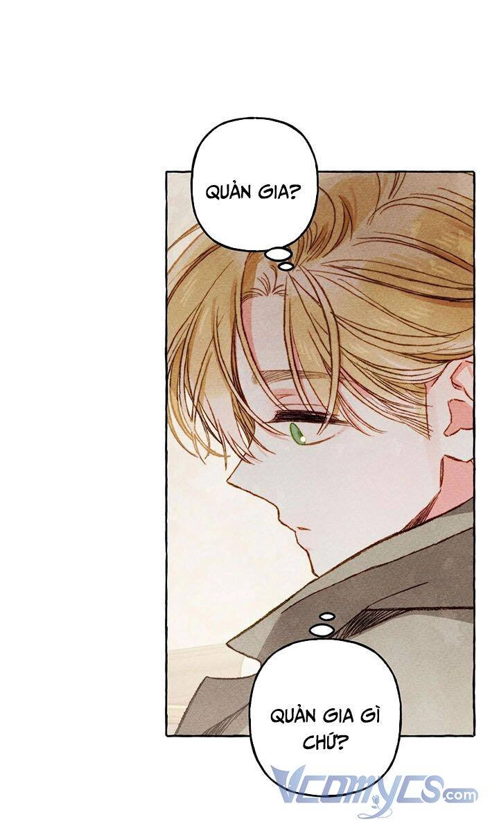 Nuôi Dưỡng Một Hắc Long Chapter 20 - 27