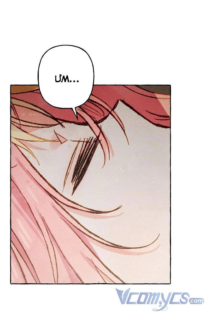 Nuôi Dưỡng Một Hắc Long Chapter 20 - 30