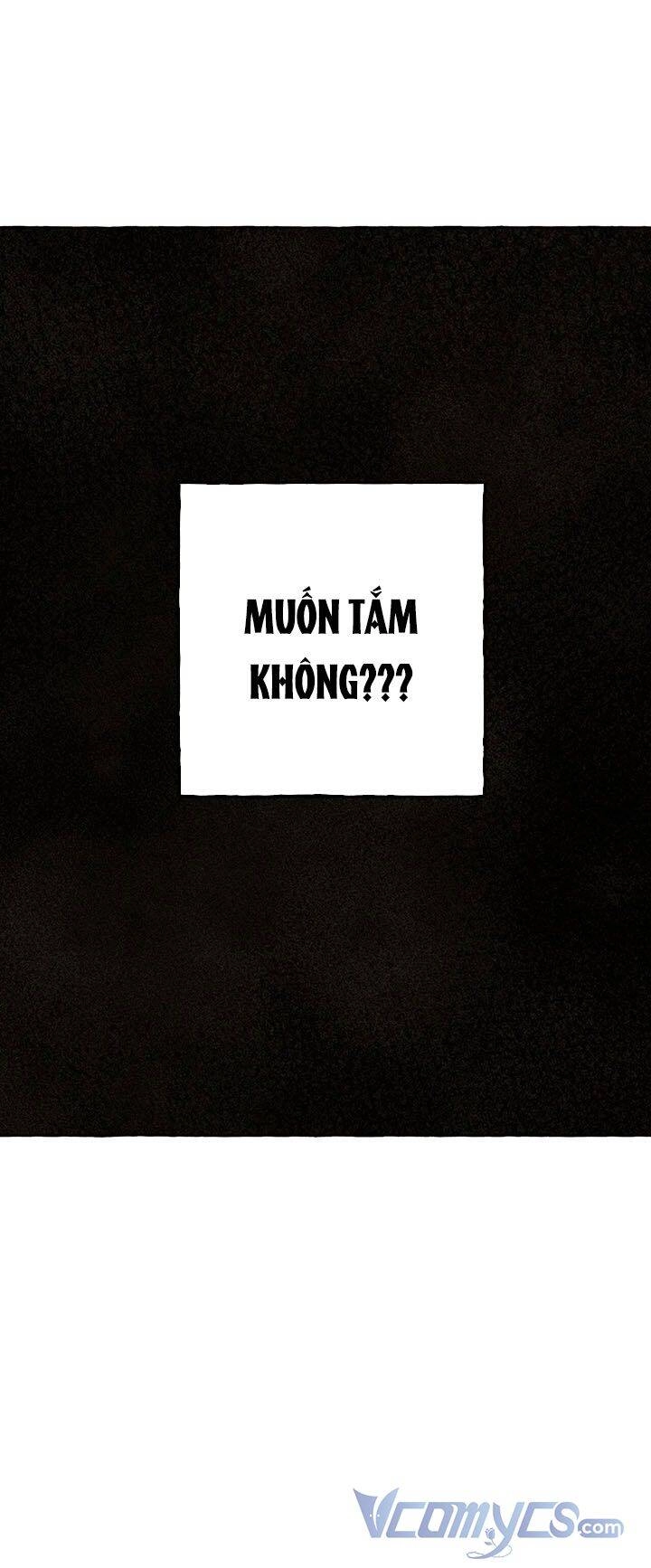 Nuôi Dưỡng Một Hắc Long Chapter 20 - 32