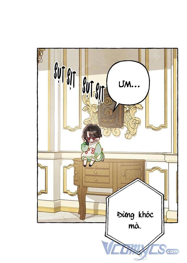 Nuôi Dưỡng Một Hắc Long Chapter 20 - 34