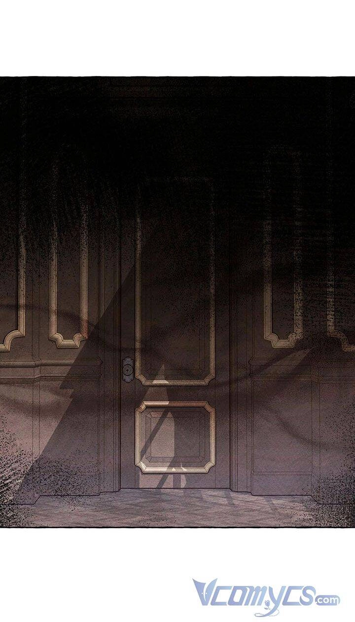 Nuôi Dưỡng Một Hắc Long Chapter 20 - 40