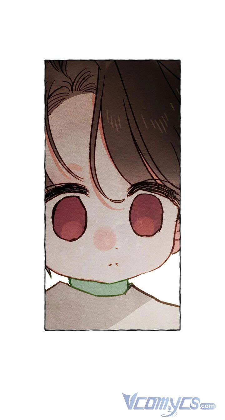 Nuôi Dưỡng Một Hắc Long Chapter 20 - 41