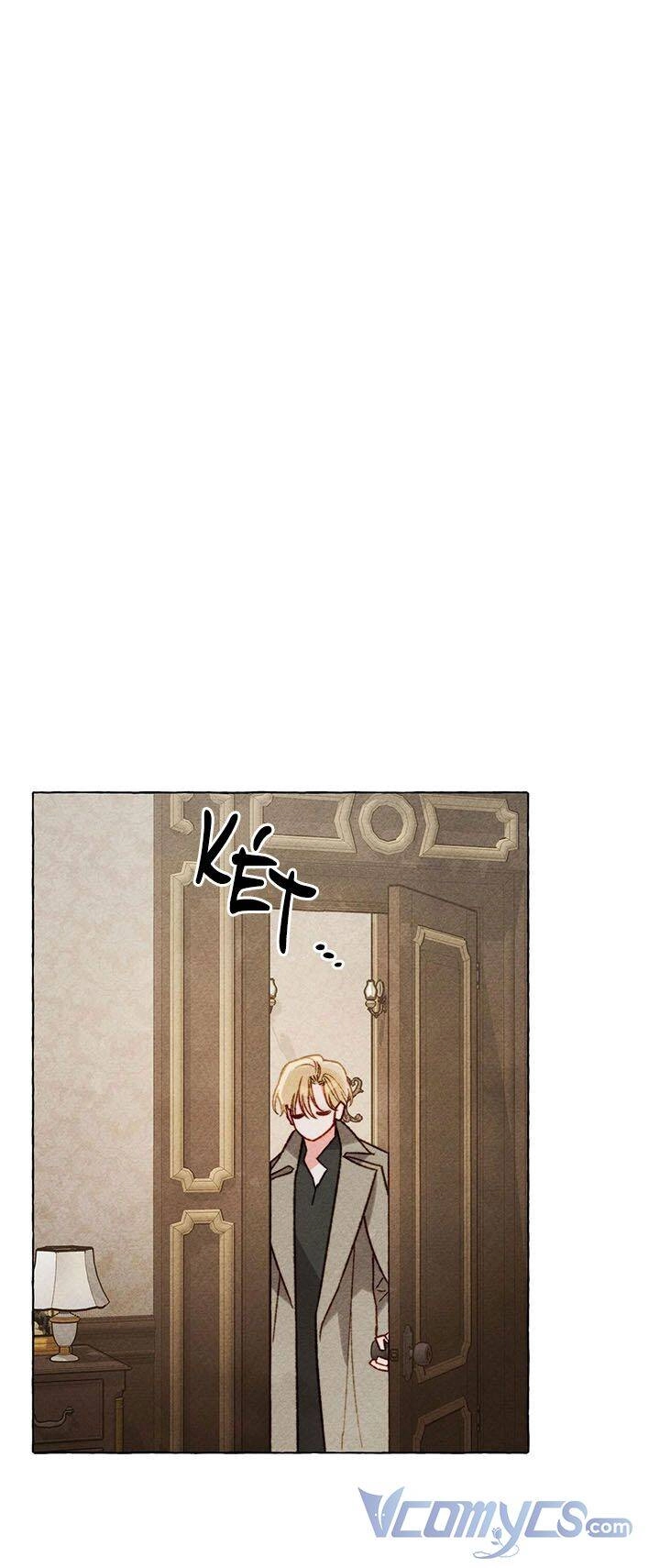 Nuôi Dưỡng Một Hắc Long Chapter 20 - 42