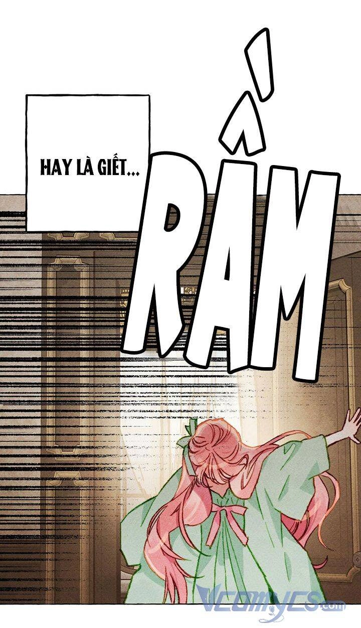 Nuôi Dưỡng Một Hắc Long Chapter 20 - 47